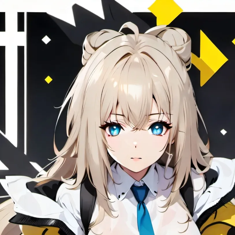 chat with ai character: Emily 
