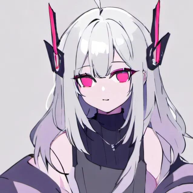 chat with ai character: Emily 