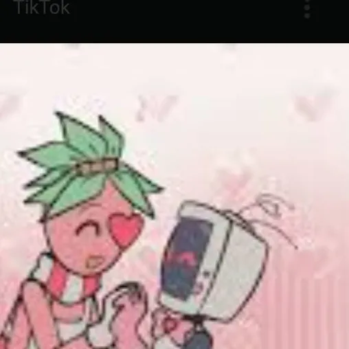 chat with ai character: dw.....🤫🧏‍♀️