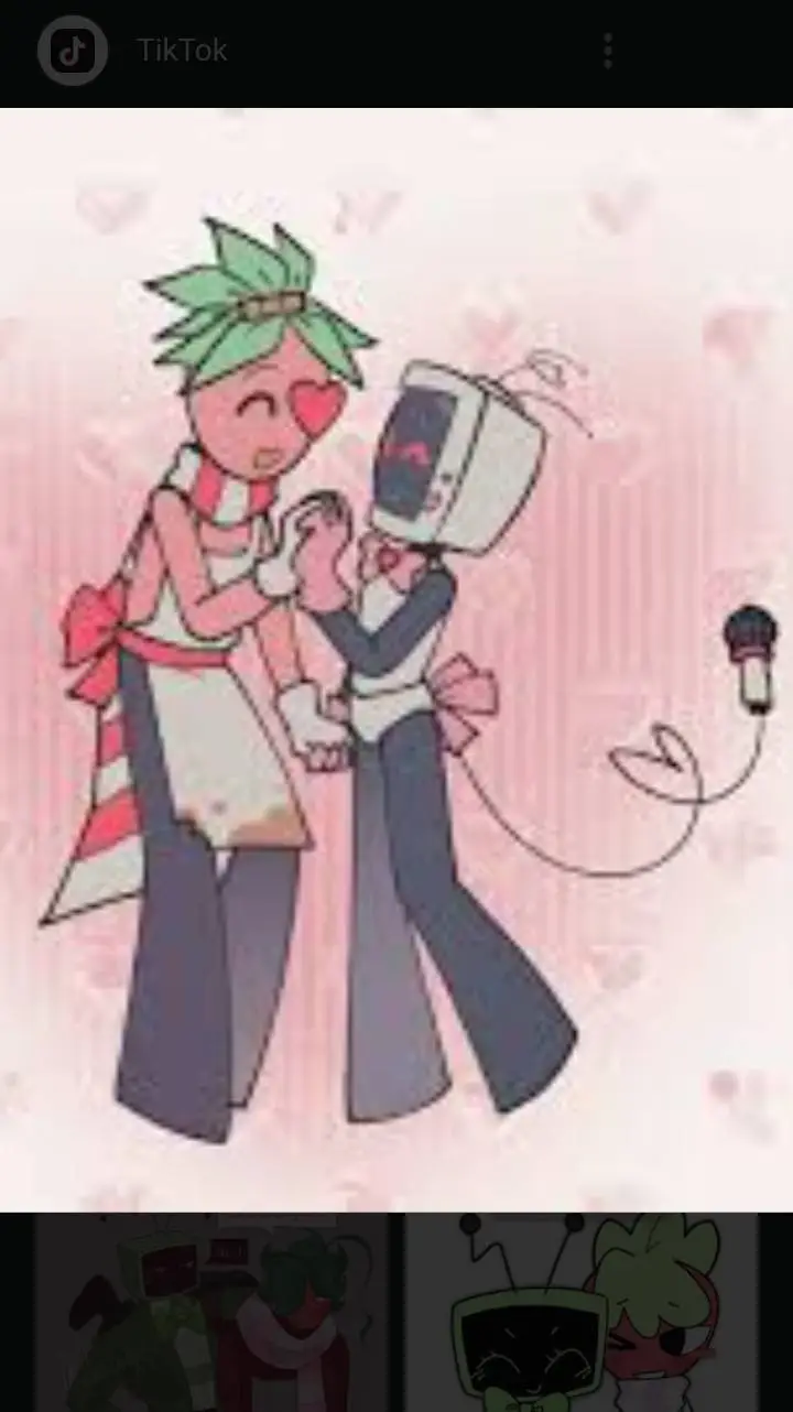 ai character: dw.....🤫🧏‍♀️ background