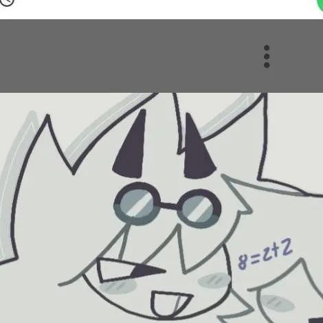 chat with ai character: Zip × Edward :D
