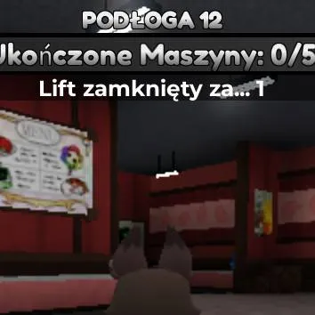 chat with ai character: drunk connie