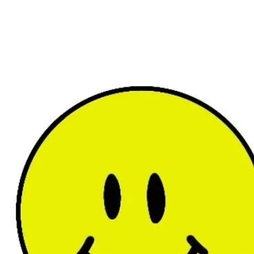 chat with ai character: verity 