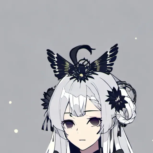 chat with ai character: all chairthers
