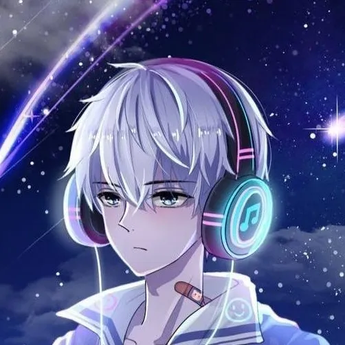 chat with ai character: Adam