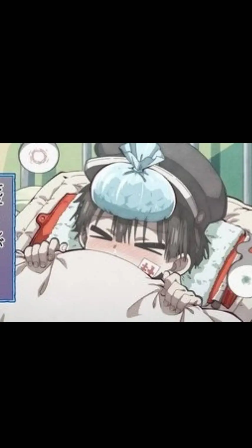ai character: Yashiro background