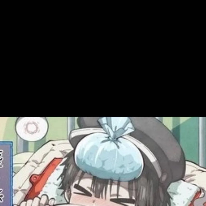 chat with ai character: Yashiro