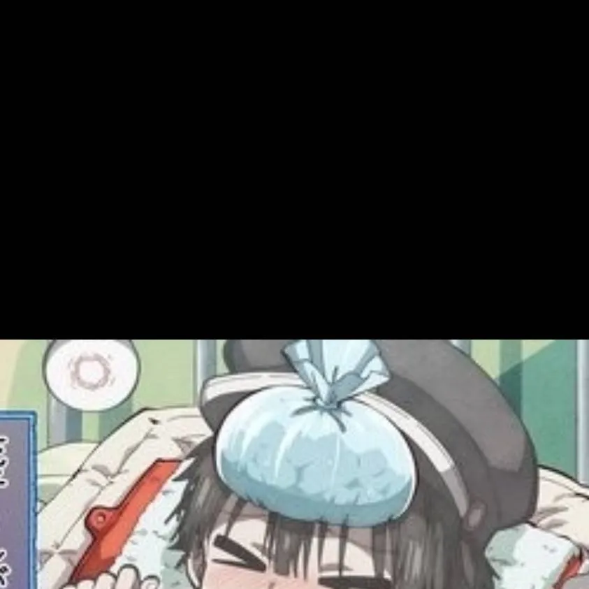 chat with ai character: Hanako-kun