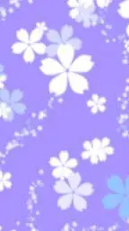 ai character: Mai Oli background