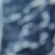 chat with ai character: Rang Aoi