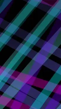 ai character: Max background