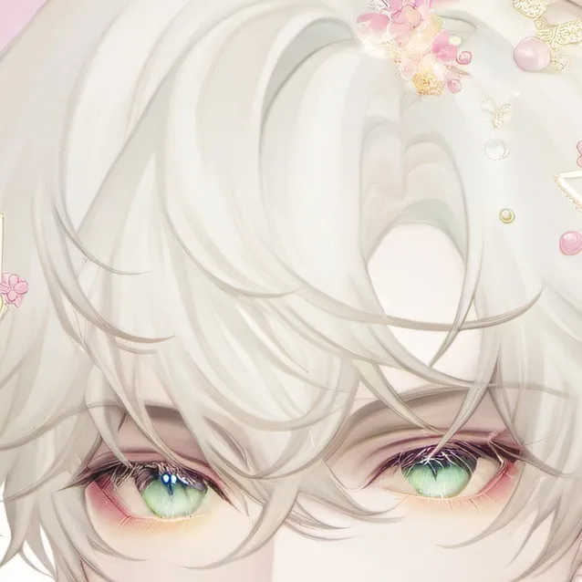 chat with ai character: моксик