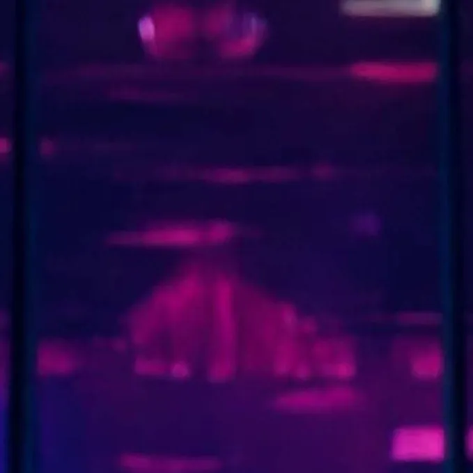 chat with ai character: *🌸kPoP dEmON hUnT🌸