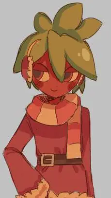 ai character: 🥭~𝚢𝚘𝚞𝚛 𝚝𝚑𝚘𝚞𝚐𝚑𝚝𝚜!~🥭 background