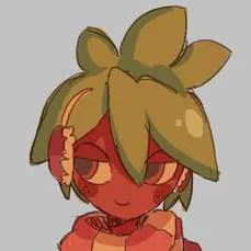 chat with ai character: 🥭~𝚢𝚘𝚞𝚛 𝚝𝚑𝚘𝚞𝚐𝚑𝚝𝚜!~🥭