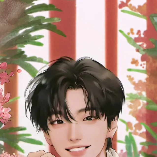 chat with ai character: Stray Kids💅