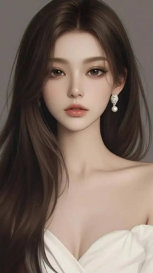ai character: Jessa background