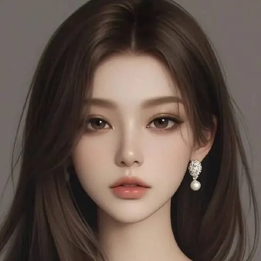 chat with ai character: Jessa