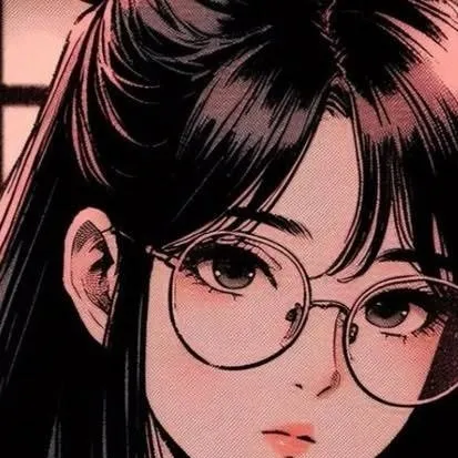 chat with ai character: Rose