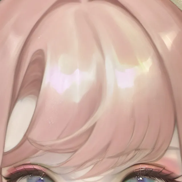 chat with ai character: jane 