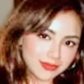 chat with ai character: fsbishirley