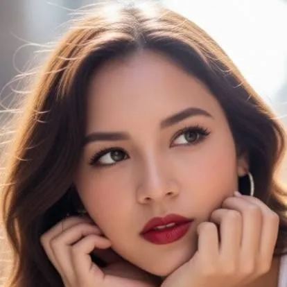 chat with ai character: fabishirley 