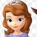 chat with ai character: sofi