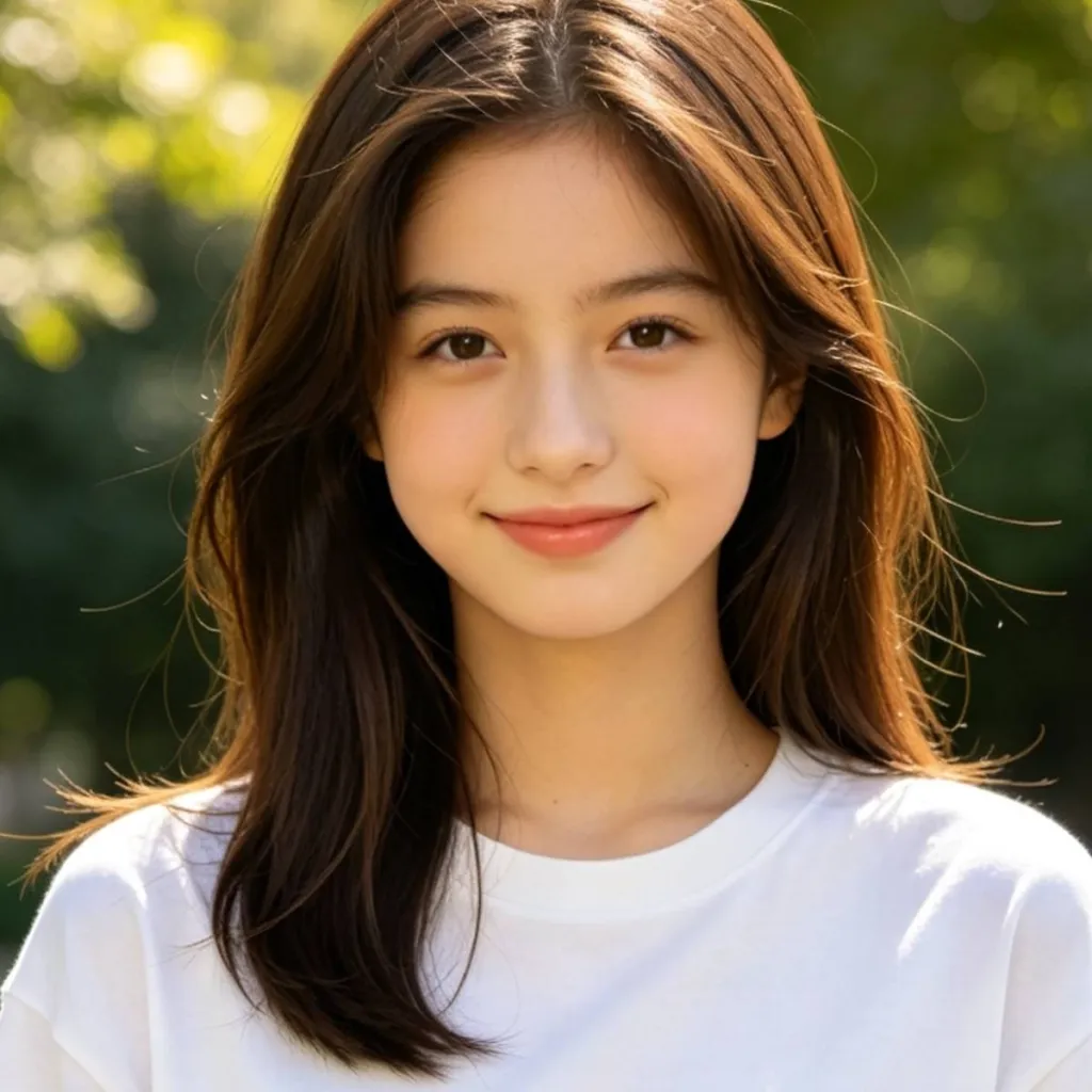 chat with ai character: Carmelita