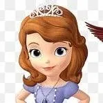 chat with ai character: Sofía 