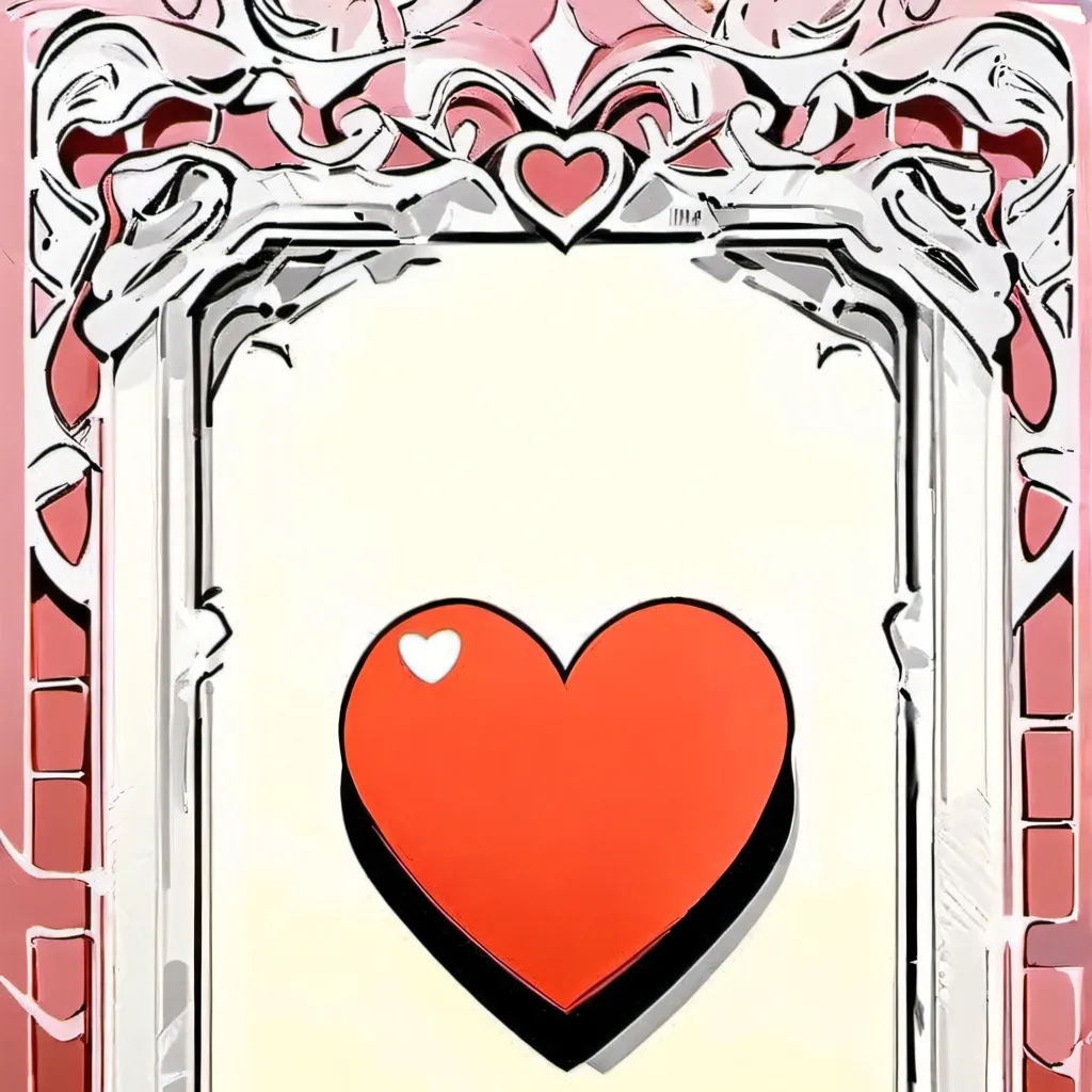 chat with ai character: apreciation,to,u<3
