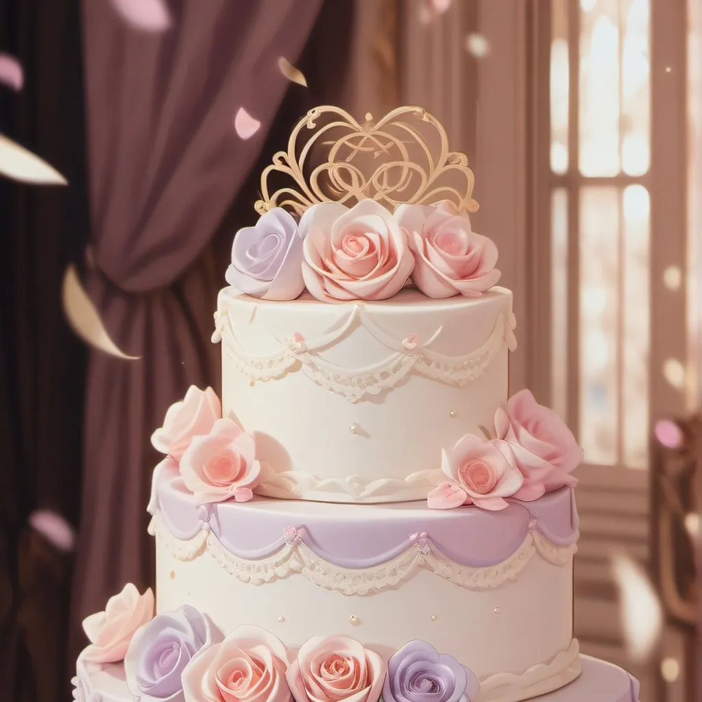 chat with ai character: My Birthday! 