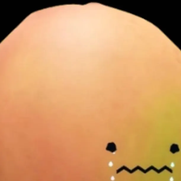 chat with ai character: manga