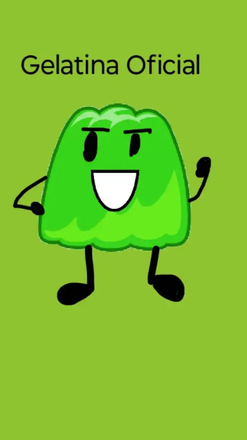 ai character: eu :D background