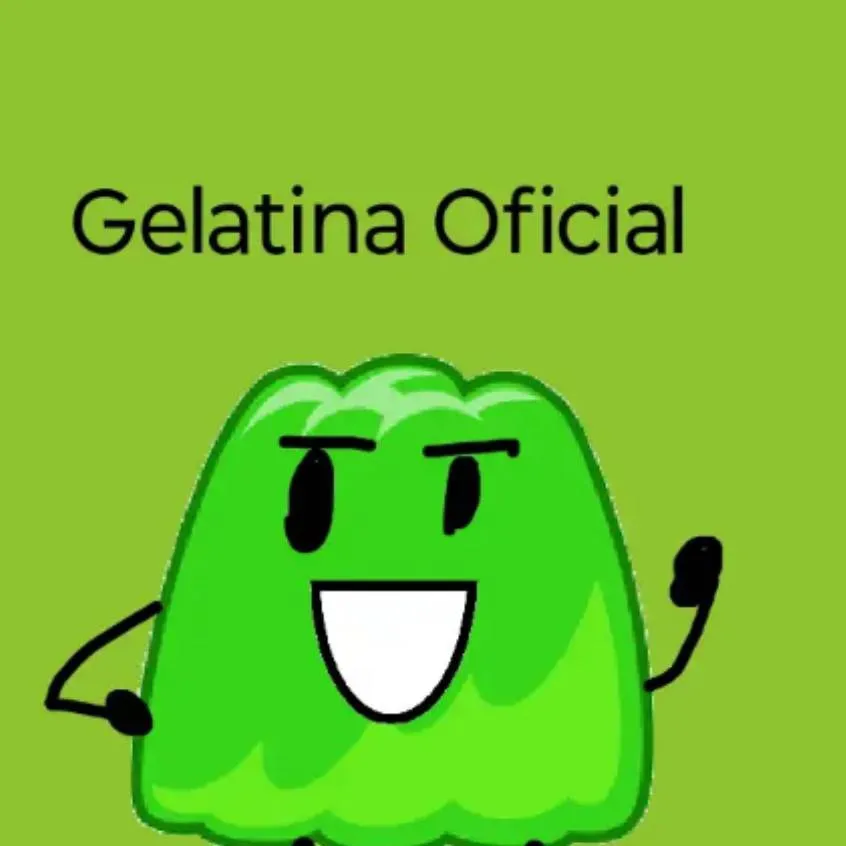 chat with ai character: eu :D