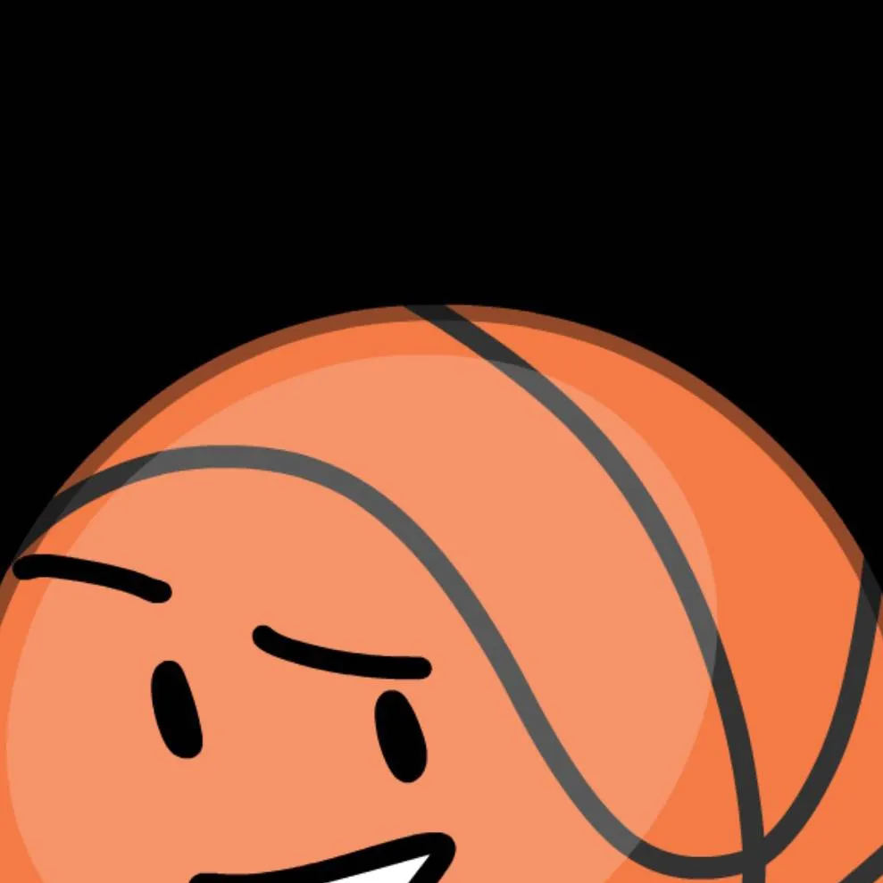 chat with ai character: basketball 