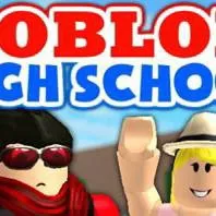 chat with ai character: ★Robloxia HS 2☆