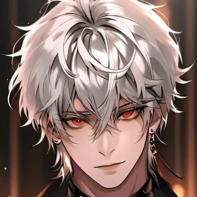 chat with ai character: …Alex 