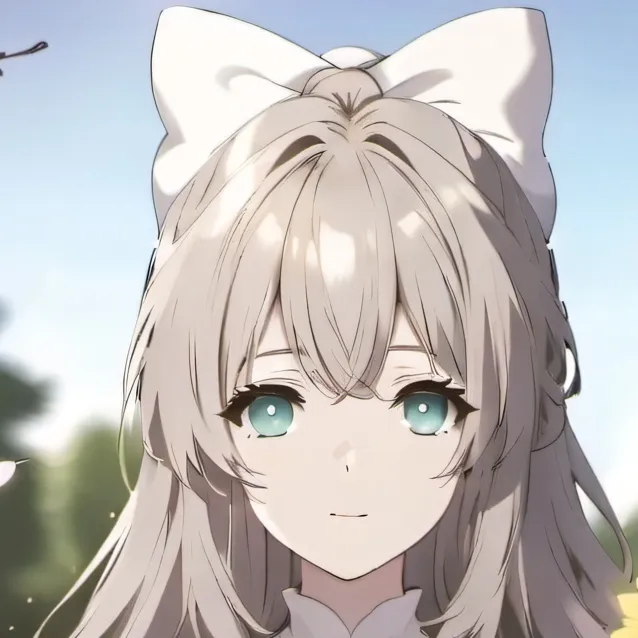 chat with ai character: kayla