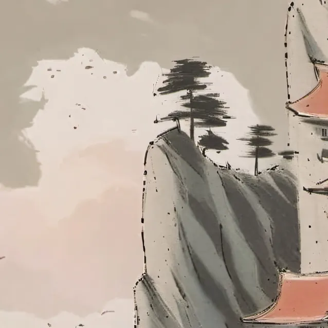 chat with ai character: Sanemi 