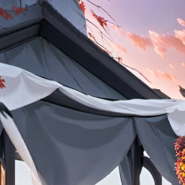 chat with ai character: giyu e tokiyo oni