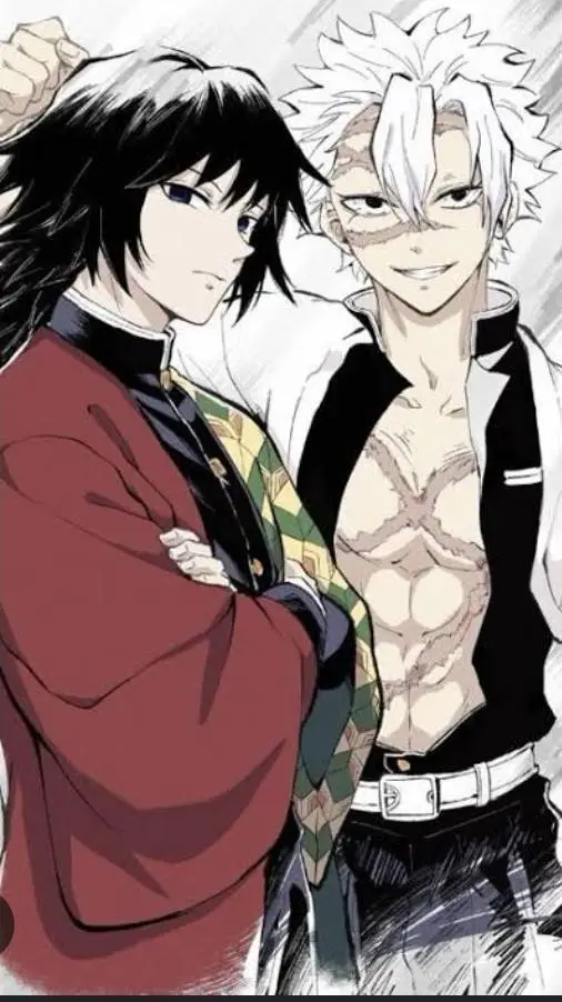 ai character: yuu e nemi presos background