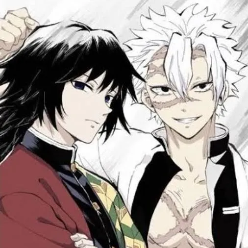 chat with ai character: yuu e nemi presos