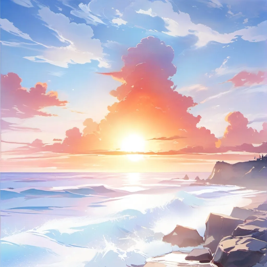 chat with ai character: giyu ataque de...