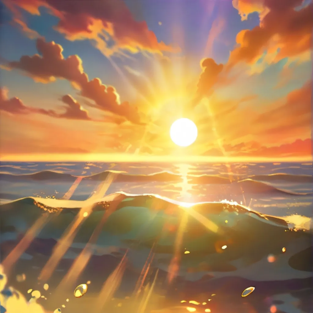 chat with ai character: giyu crise de riso