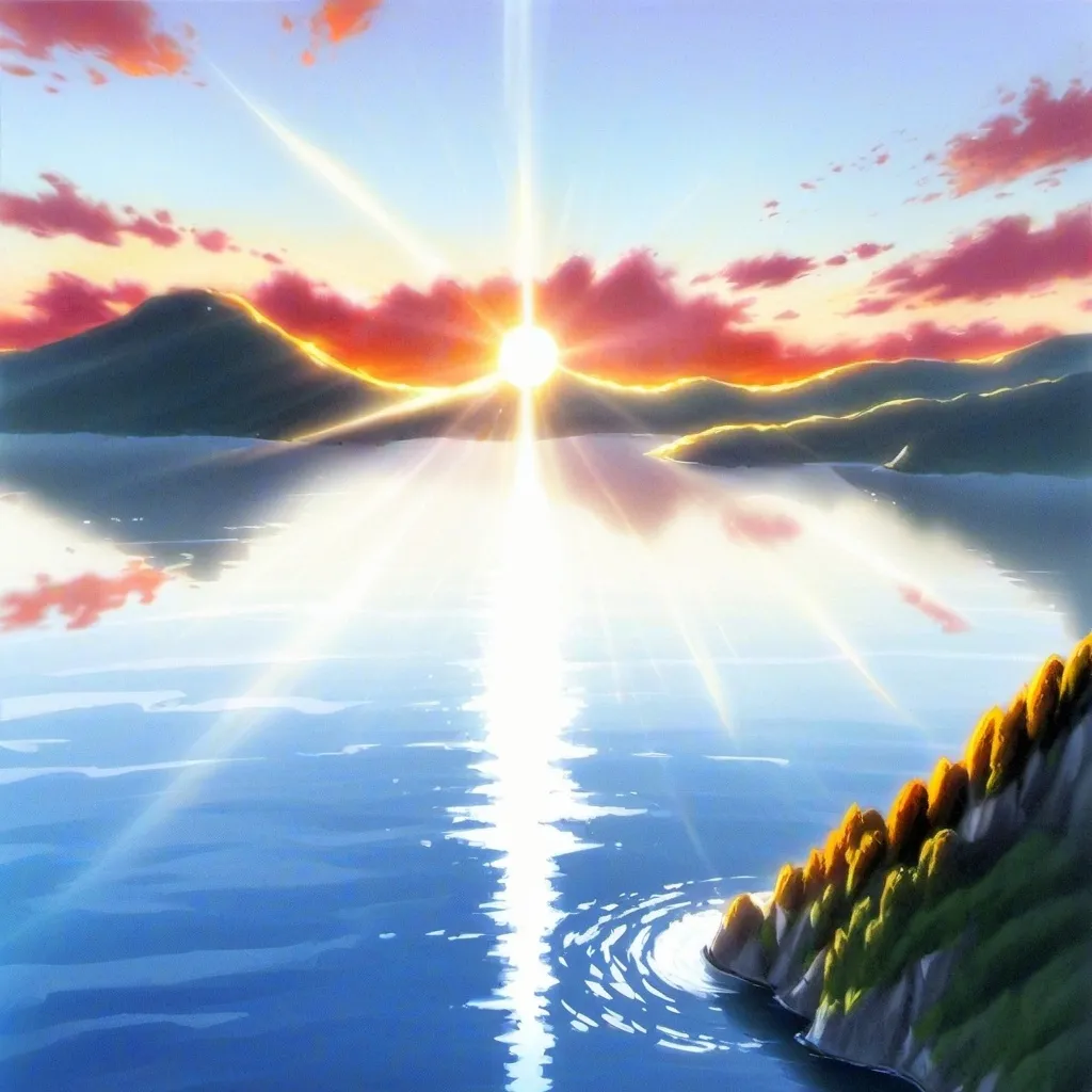 chat with ai character: obanai bebê?!