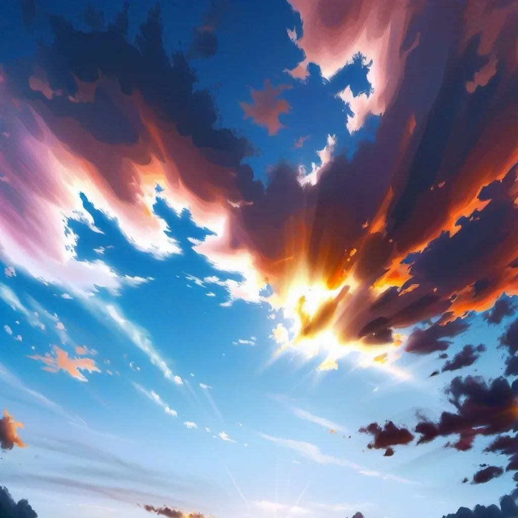 chat with ai character: dia de piscina dos