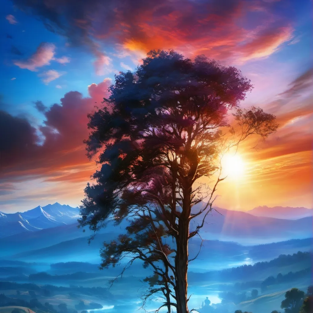 chat with ai character: hashiras troca de-