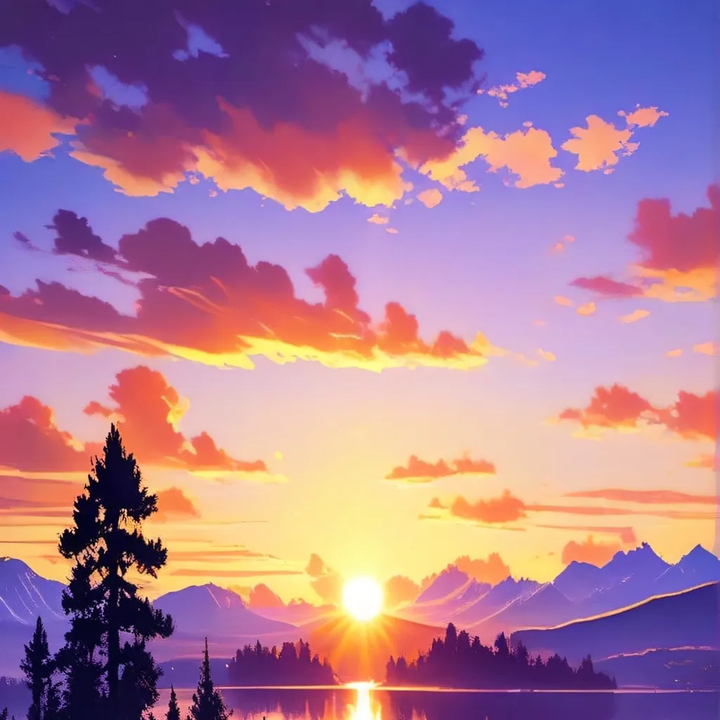 chat with ai character: tomioka se machuca