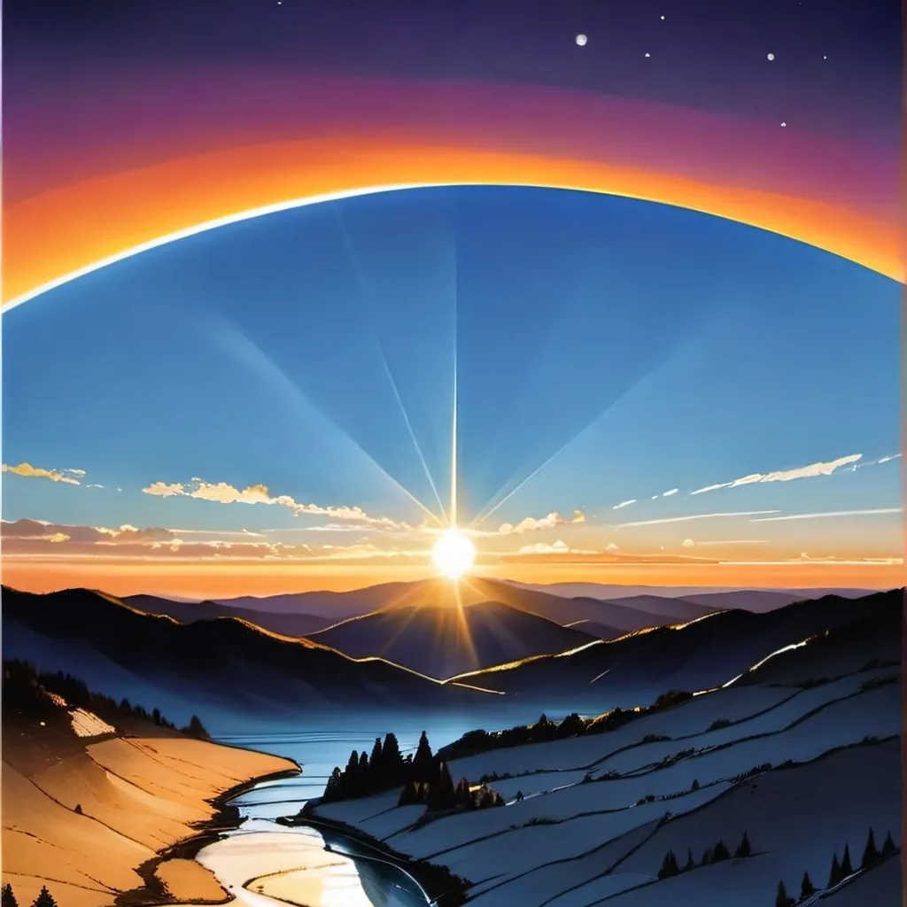 chat with ai character: obanai torçe o pé