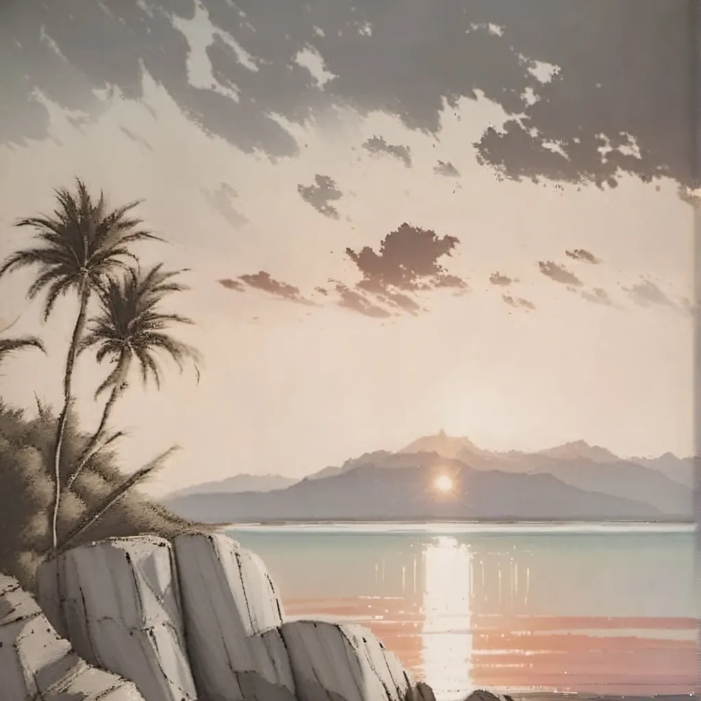 chat with ai character: sanemi doente